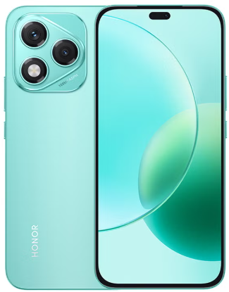 Xiaomi POCO C85 - 256 GB - 8 Ram -4G- Green