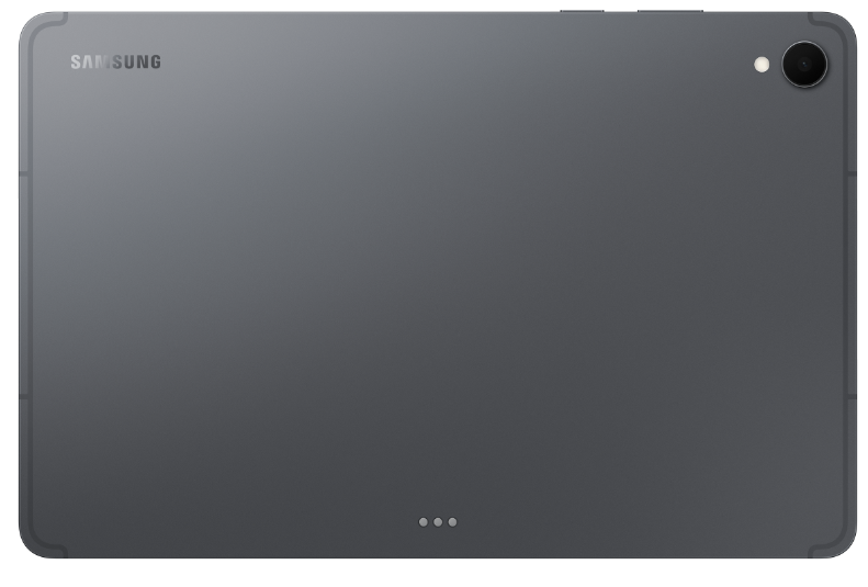 Samsung Galaxy Tab S11 256GB - 12GB Ram - 5G - Moonstone Gray